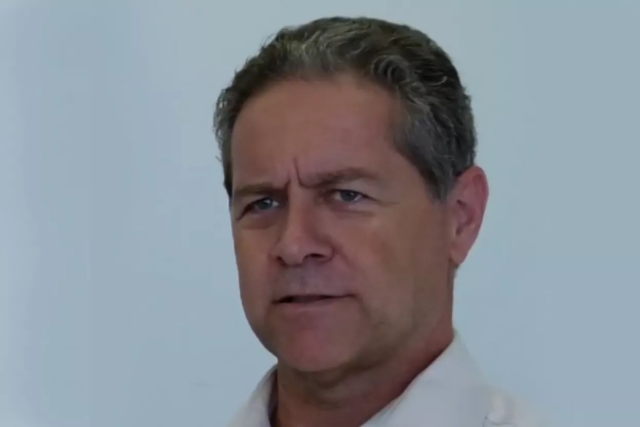 Tonko Obuljen: Priželjkujemo trećeg jakog operatora u fiksnoj mreži