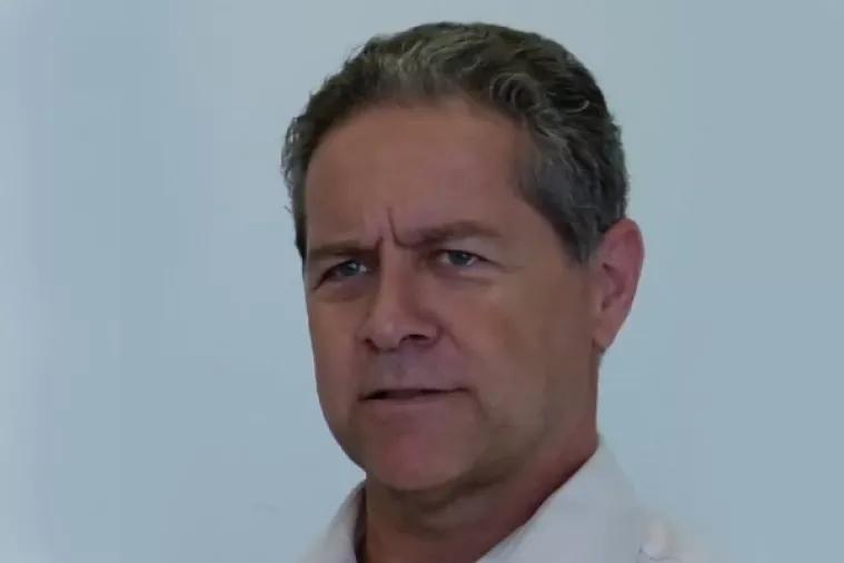 Tonko Obuljen: Priželjkujemo trećeg jakog operatora u fiksnoj mreži