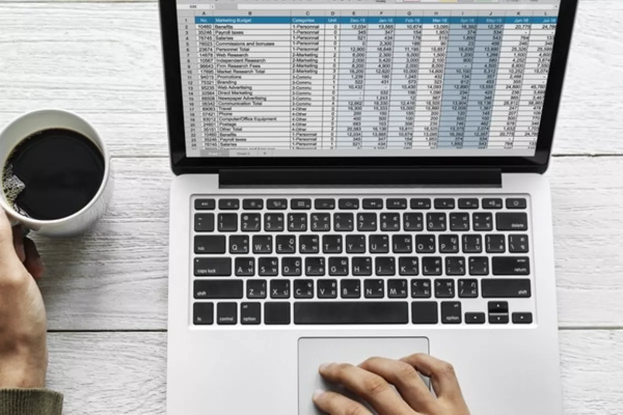 Danas u Hrvatskoj - Dan otvorenih podataka