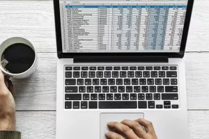 Danas u Hrvatskoj - Dan otvorenih podataka