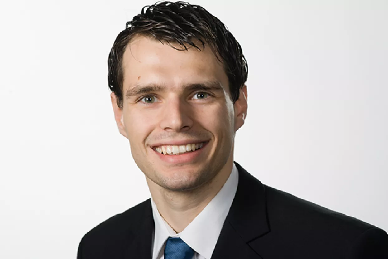 Igor Pejić: Blockchain može bankama i uštedjeti 20 milijardi dolara i opako srezati zaradu