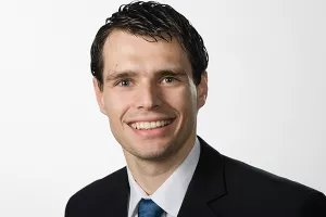 Igor Pejić: Blockchain može bankama i uštedjeti 20 milijardi dolara i opako srezati zaradu