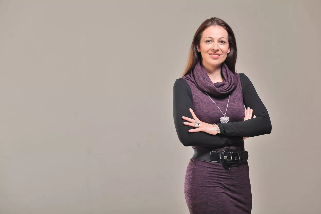 Zrinka Makovac: Microsoft odbija sprovesti odluku hrvatskog suda