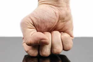 Novinari: Želimo raditi u interesu javnosti, osigurajte nam normalne uvjete za to