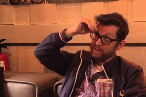 Florian Opitz: Kapitalizam možda neće nestati, ali se mora iz temelja promijeniti