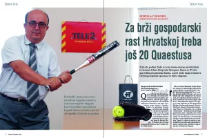 Pogledajte koga su sve novinari Lidera intervjuirali u dosadašnjih 700 brojeva