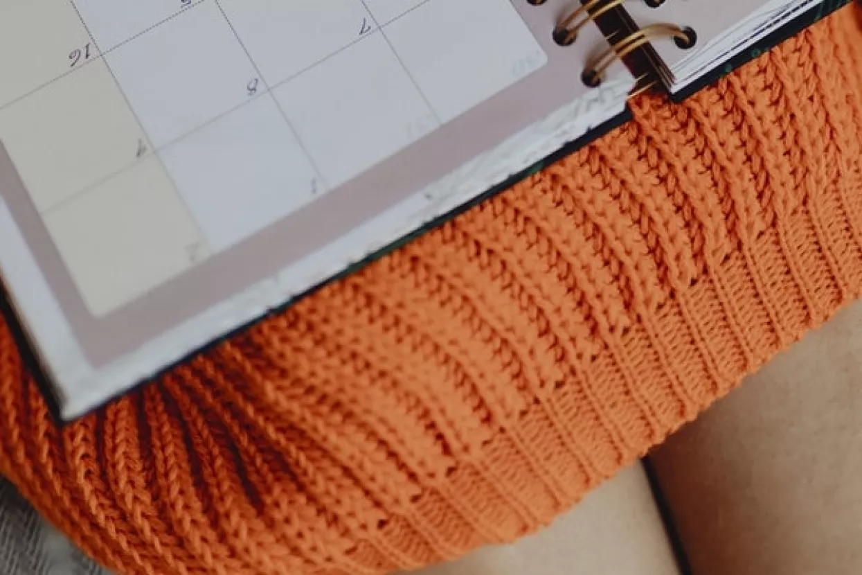 Poslovni kalendar za ožujak - Dvodnevni susret guvernera i bankara regije