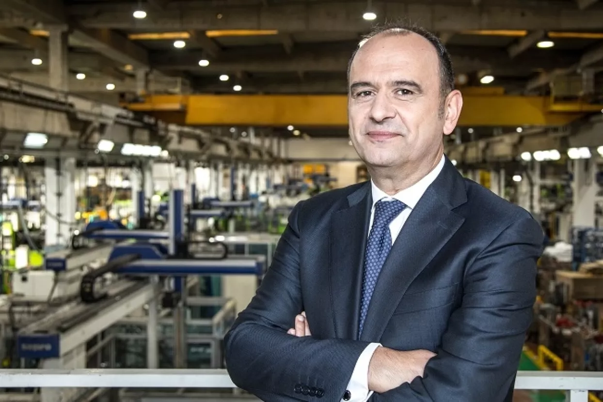 AD Plastik ulaže u povećanje kapaciteta u Hrvatskoj