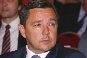 Ovo nije prvotravanjska &scaron;ala, Državni inspektorat neće početi s radom 1. travnja