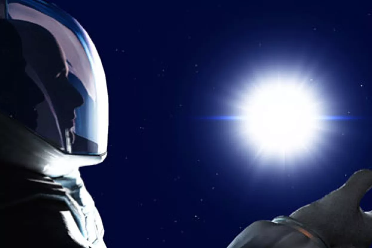 SpaceX na korak do dozvole za svemirski turizam: Kapsula 'zmaj' pristala na ISS