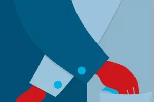 TEST: Jeste li korumpirani? Odgovorite na pitanja i saznajte koliko ste izloženi korupciji