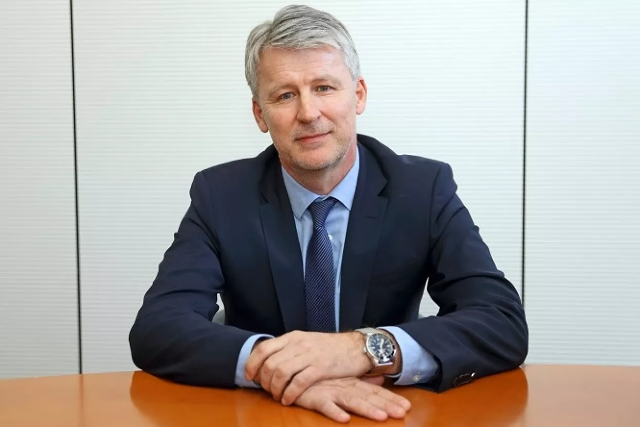 Nova Uprava Perutnine Ptuj najavila investicije u ekolo&scaron;ki osvije&scaron;tene projekte