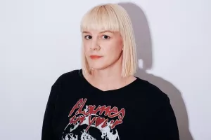 McCann Zagreb ima novu direktoricu strateškog planiranja, tko je ona?