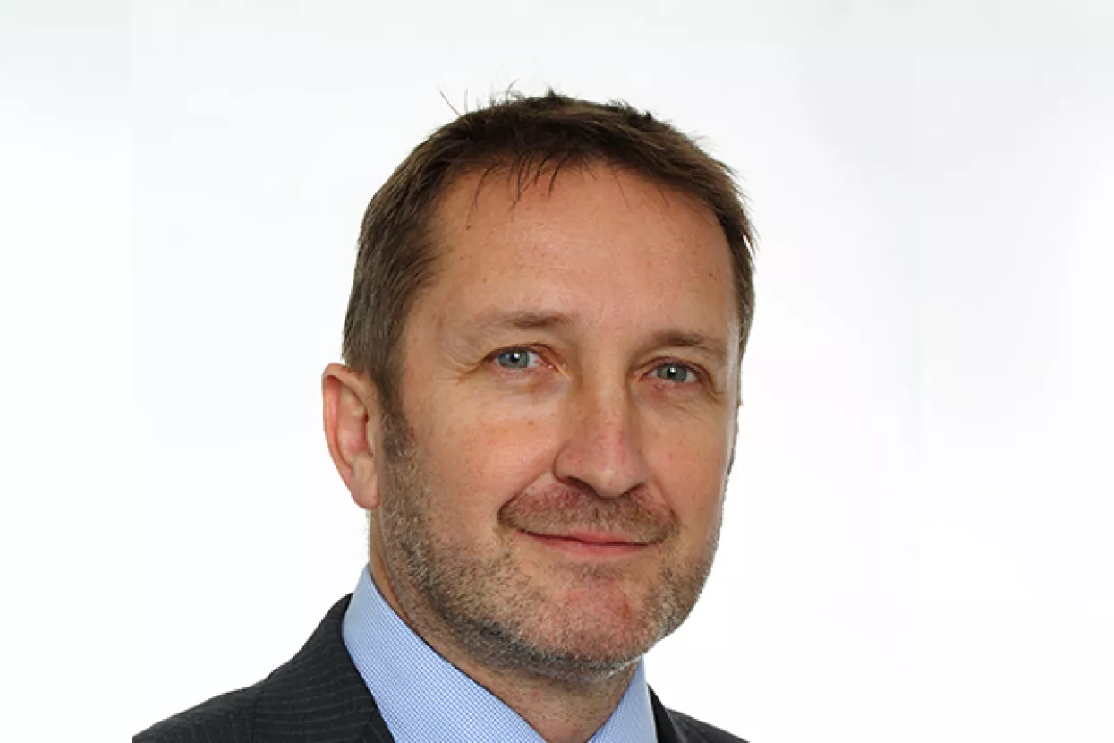 EKSKLUZIVNO: Delmas otkriva što za RH znači distributivni DPD centar u Sesvetama