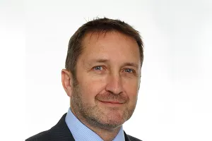 EKSKLUZIVNO: Delmas otkriva što za RH znači distributivni DPD centar u Sesvetama