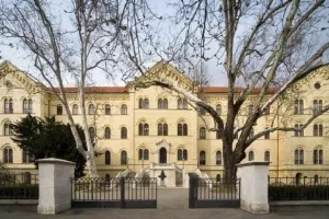 Danas u Hrvatskoj: Studenti u Saboru održavaju sjednicu 'simuliranog parlamenta'