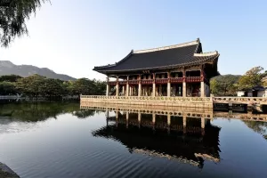 Hrvatska turistička zajednica traži voditelje u Los Angelesu, Londonu i Seulu