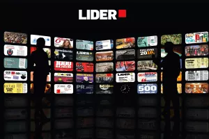 Iskoristite promocijske cijene i pretplatite se na digitalni Lider do 15. ožujka