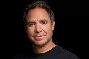 Internet svugdje i za sve: Greg Wyler želi spojiti cijeli svijet na internet pomoću satelita