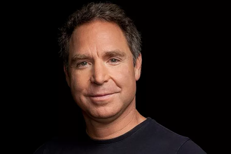 Internet svugdje i za sve: Greg Wyler želi spojiti cijeli svijet na internet pomoću satelita