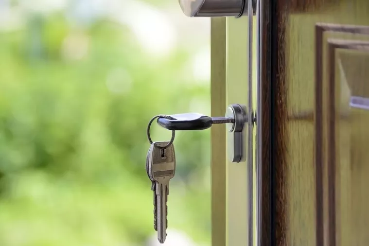 Izmjena zakona: Više djece - više subvencije za stambene kredite