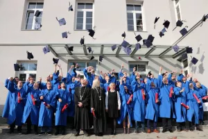 Škoro se ne zaustavlja: Glazbenik, poduzetnik, a odsad i predavač na Sveučilištu Sjever