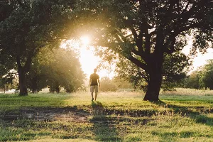 Priče iz Irske: Zdravstvena strategija pazi na radne uvjete i seksualni život građana
