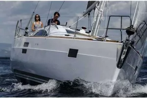 Tvrtke i karijere: Vlasničke promjene u Sail Croatiji, studiju 3LHD…