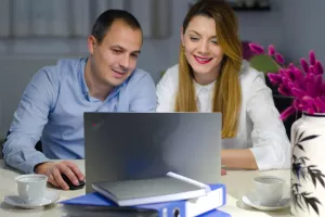 Supružnici pokrenuli biznis kojem je dodatna vrijednost - popust