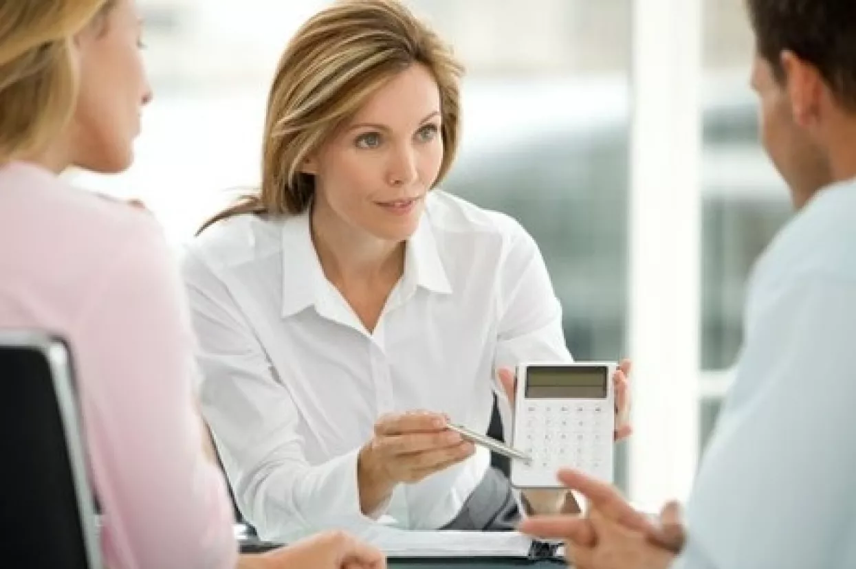 Izjednačavanje plaća zemljama OECD-a može donijeti bilijunsku dobit