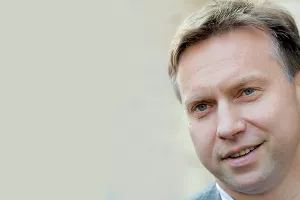 EKSKLUZIVNO: Maksim Poletajev iz Sberbanka postaje čelnik Fortenove