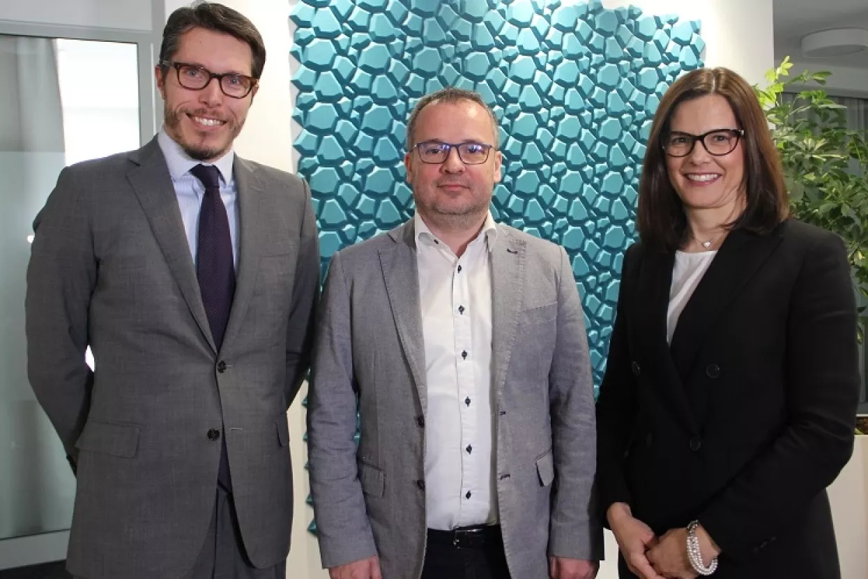 BTravel preuzela agenciju DC Travel od Erste Card Cluba