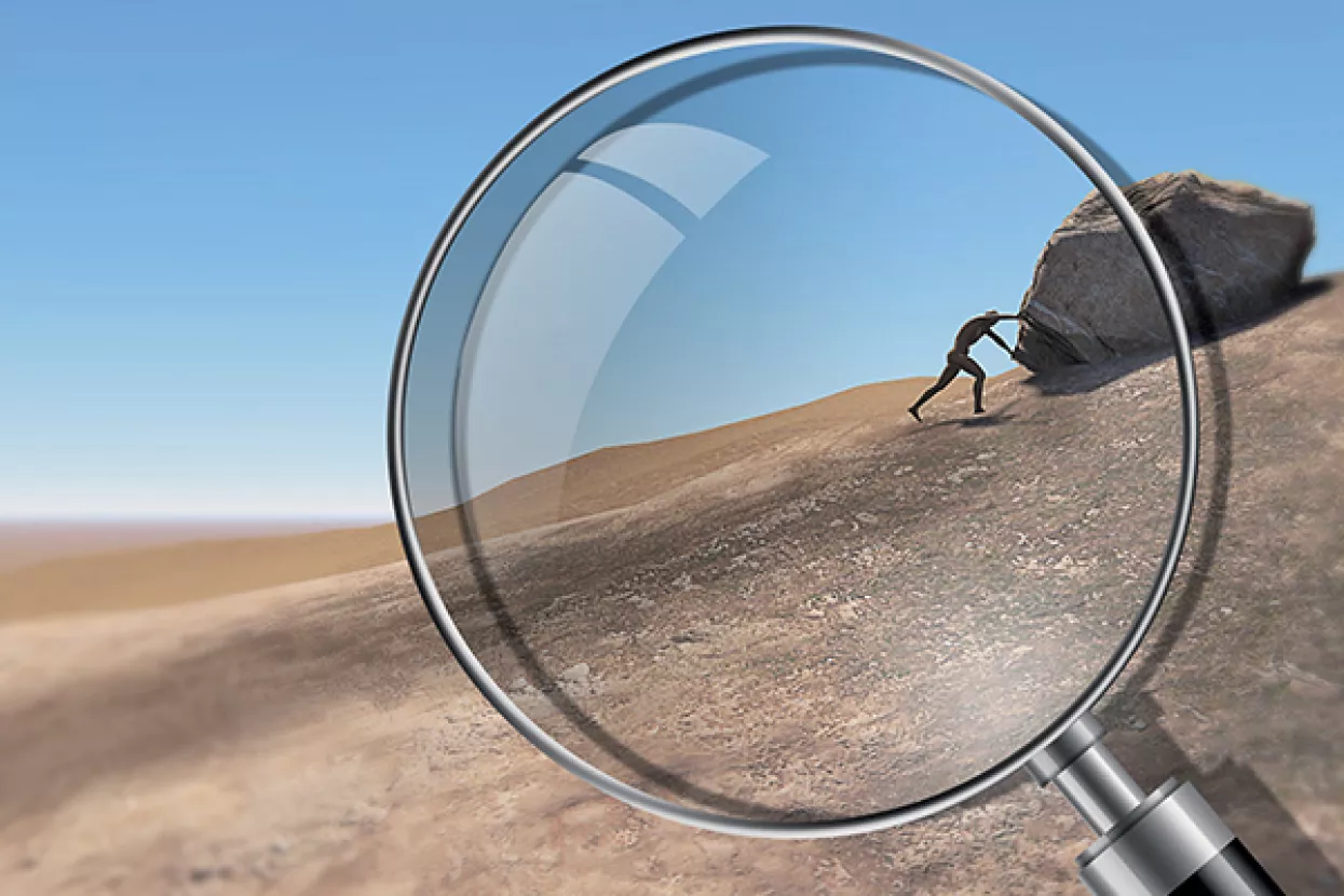 VELIKA OBMANA Sto novih propisa rasteretilo državu, opteretilo poduzetnike