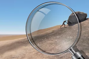 VELIKA OBMANA Sto novih propisa rasteretilo državu, opteretilo poduzetnike