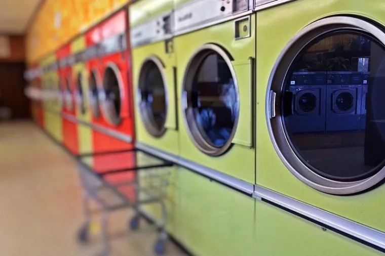 Sberbankova banka u središtu afere pranja novca, umiješani Citigroup, Raiffeisen i Deutsche Bank