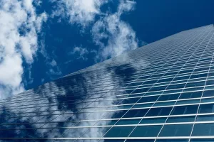 Danas u Hrvatskoj: Krediti za energetsku učinkovitost za poduzetnike