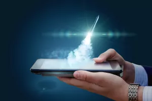 Liderov portal povećao čitanost za 83 posto i prema Gemiusu skočio za 12 mjesta