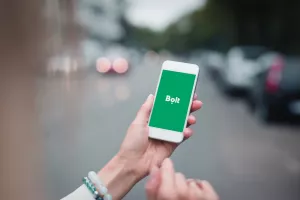 Taxify mijenja ime u Bolt. Trebate li preuzeti novu aplikaciju?