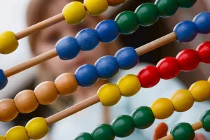 Miodrag Šajatović: Nepristojno je političarima postavljati brojčane ciljeve!