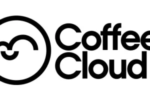 Digitalna revolucija za kafiće: Zagrebački startup osmislio senzor za najbolju kavu