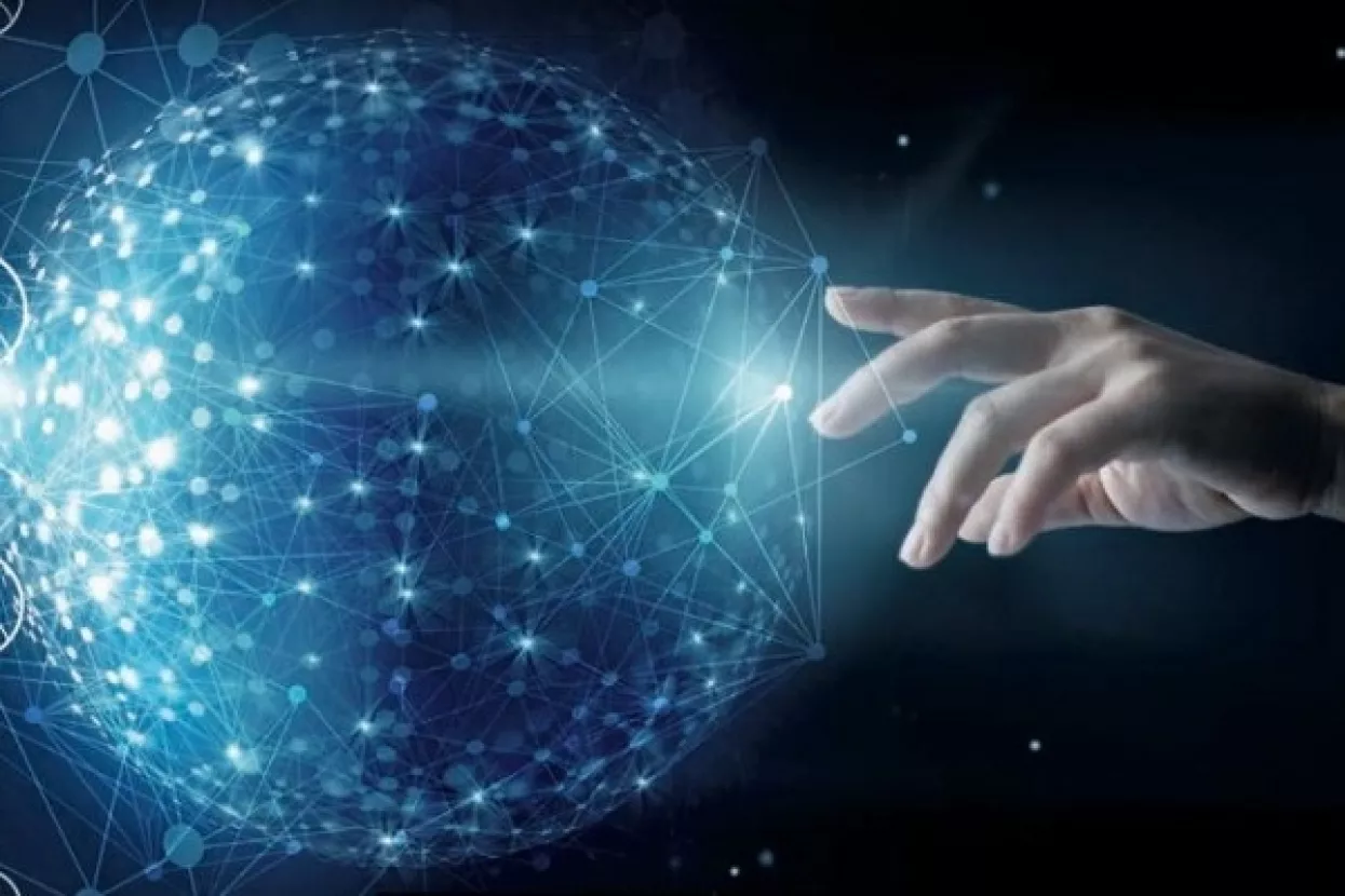 Pet osnovnih koraka za uspostavu e-poslovanja