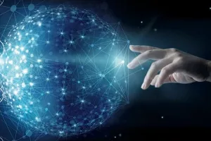 Pet osnovnih koraka za uspostavu e-poslovanja