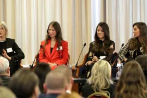 Upoznajte četiri mlade nasljednice koje uspješno upravljaju obiteljskim tvrtkama