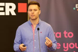 Osnivači obiteljskih tvrtki u mirovini: Vjerujte onima kojima ostavljate vodeće pozicije u tvrtki