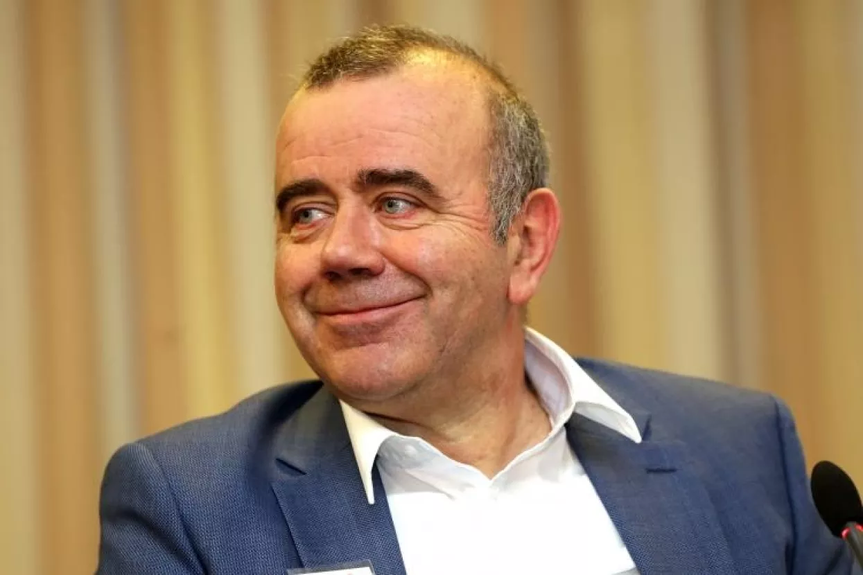 Izlazak na burzu: Obiteljske tvrtke ne trebaju se bojati gubitka vlasništva