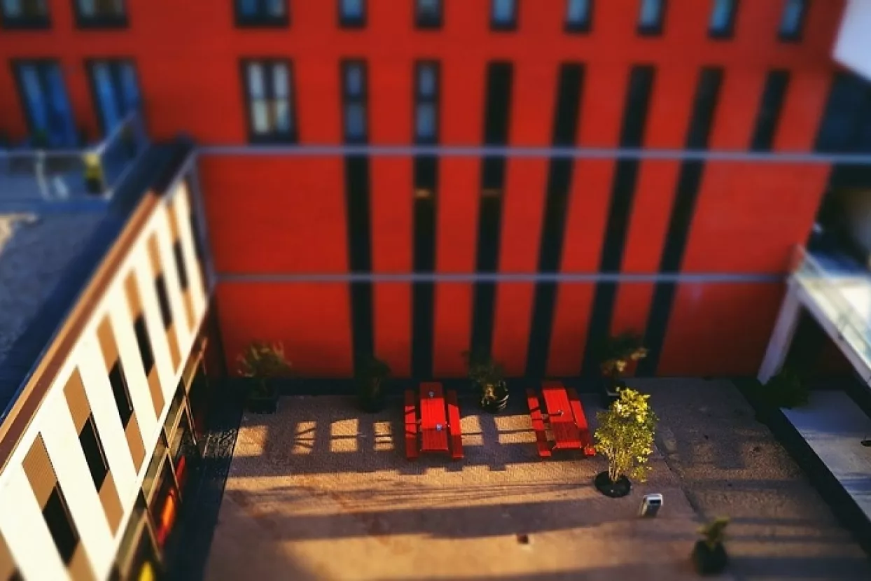 Danas u Hrvatskoj: Liderova konferencija 'Budućnost obiteljskih tvrtki'