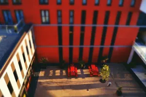 Danas u Hrvatskoj: Liderova konferencija 'Budućnost obiteljskih tvrtki'