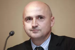 Zašto je suvlasnik Vedran Ravlić otišao iz Real Beefa i ostavio tvrtku Claudeu Jambrušiću