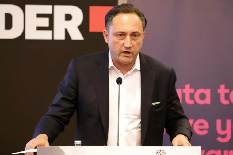 Munjizino iskustvo: Menadžer može preuzeti posao tek kad vlasnik izađe iz direktorske kancelarije