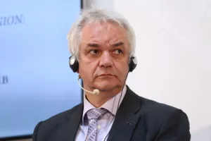 EK poručio Krištofu: Poboljšajte kvalitetu statistike da se ne ponovi 'grčki slučaj'